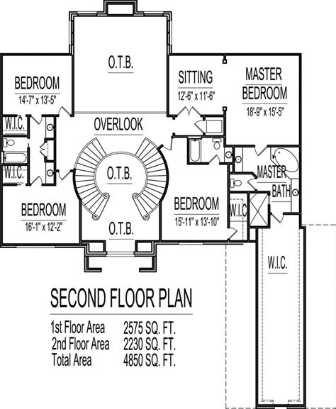 metal building house plans 4800 sq ft|houses built inside metal buildings.